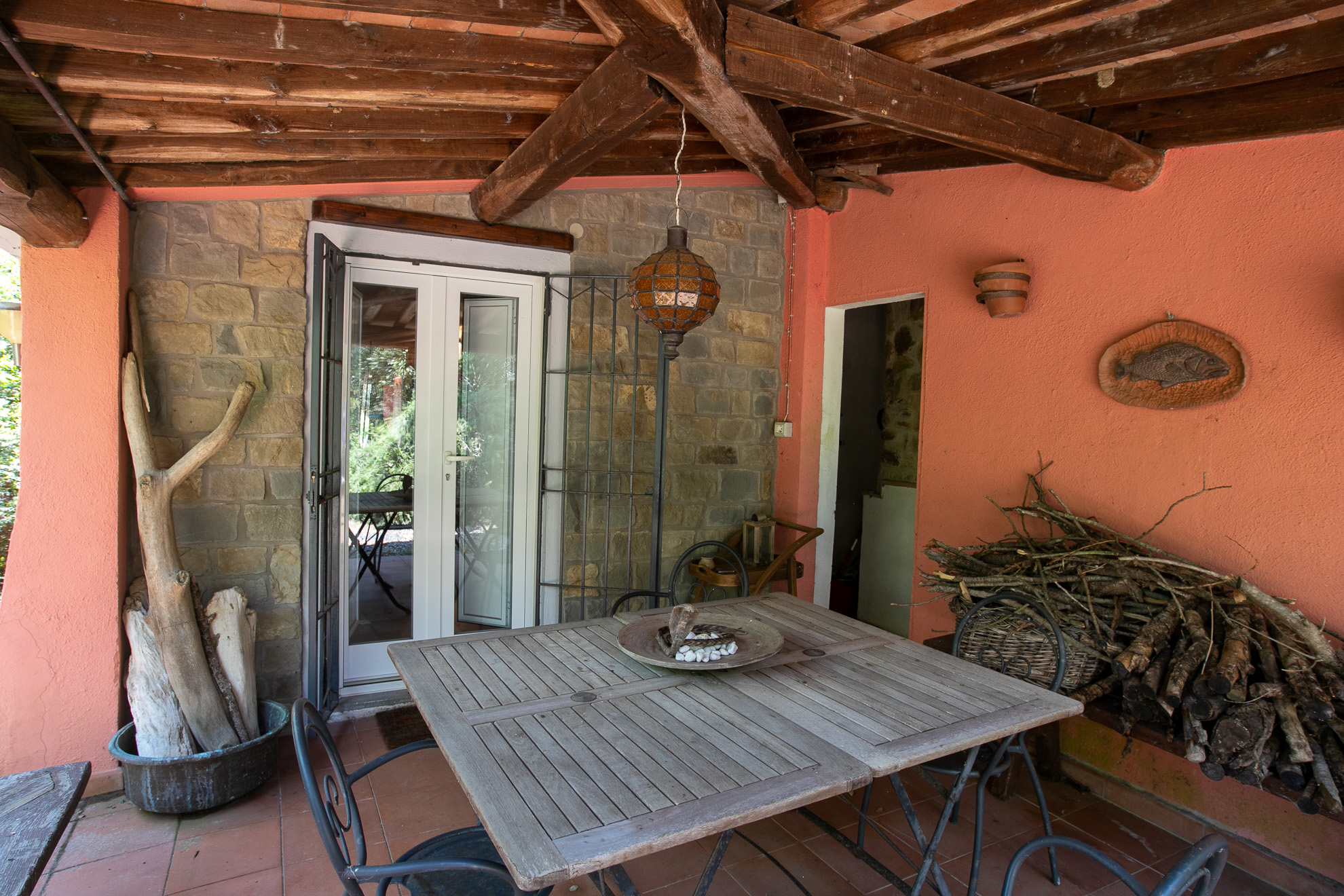 Immobile a Castiglione della Pescaia – foto 31