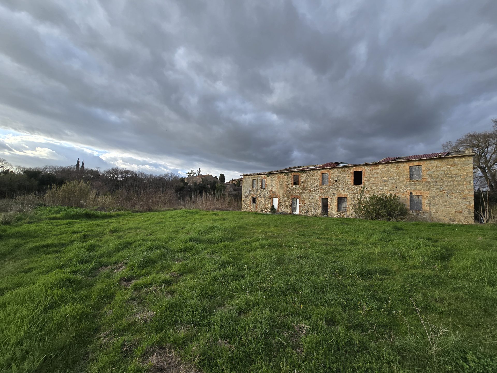 Immobile a Roccastrada – foto 3