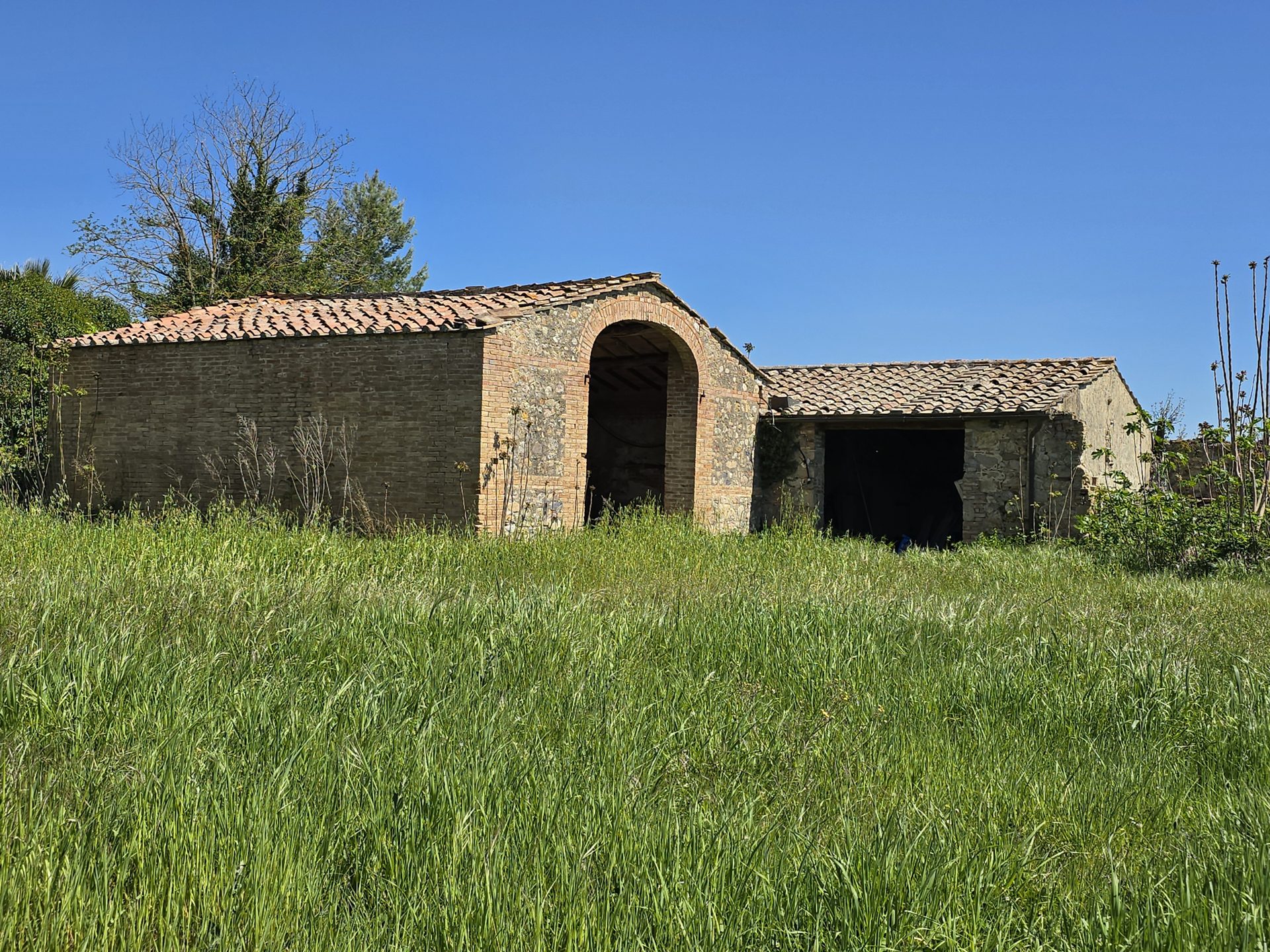 Immobile a Roccastrada – foto 5