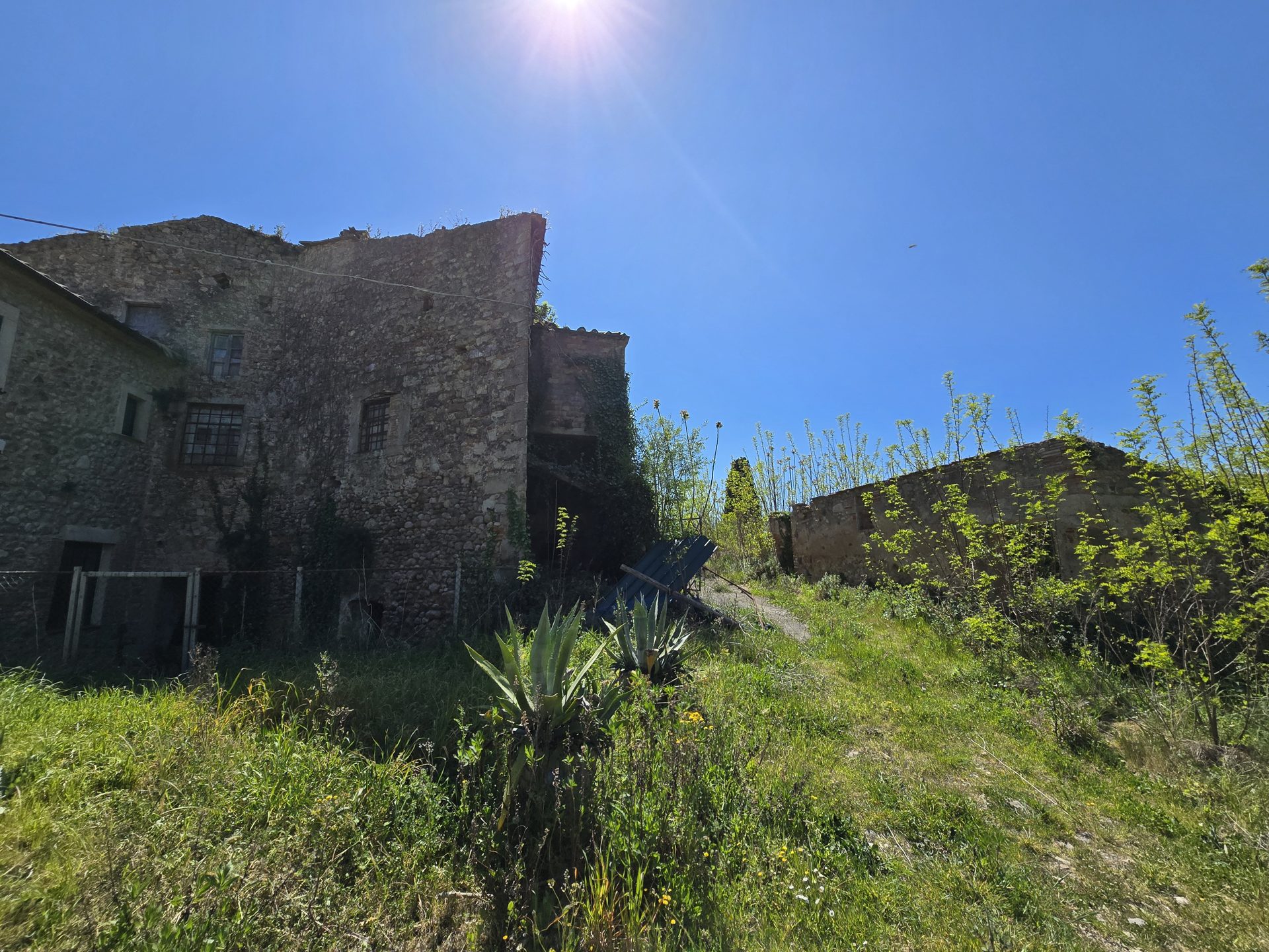 Immobile a Roccastrada – foto 10