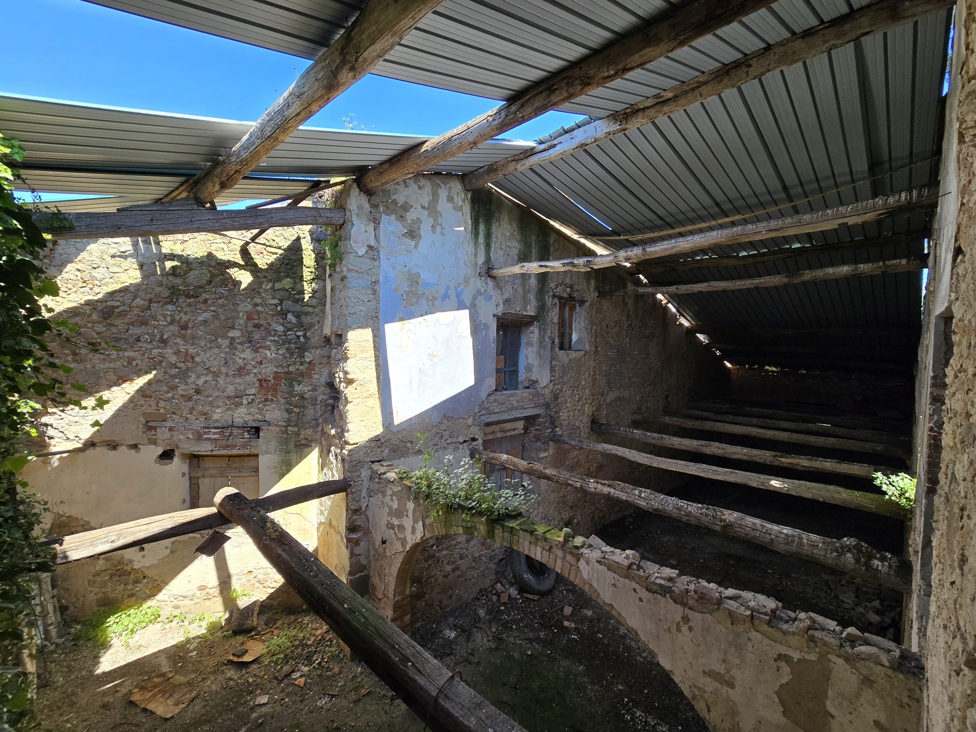 Immobile a Roccastrada – foto 25