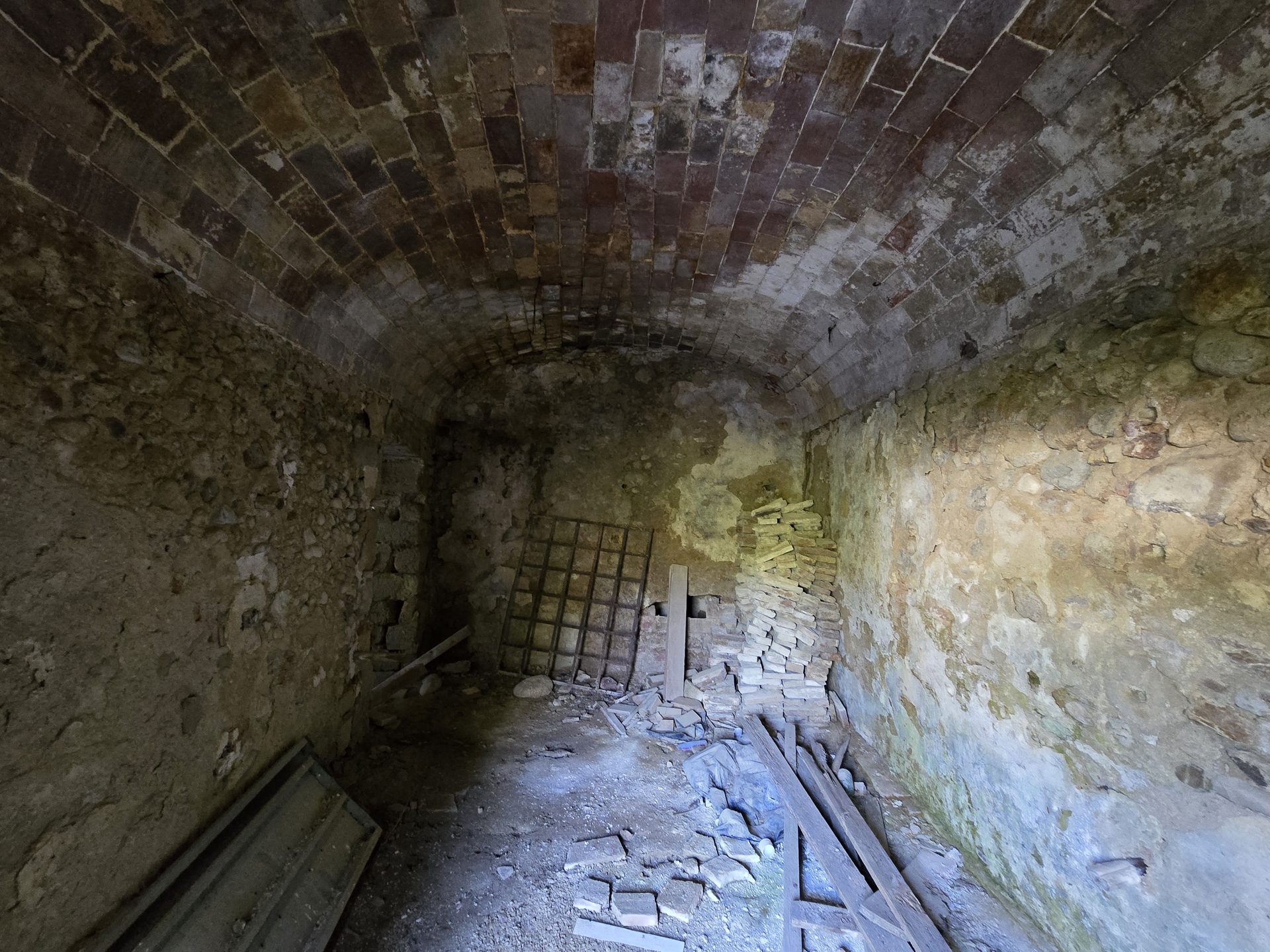 Immobile a Roccastrada – foto 30
