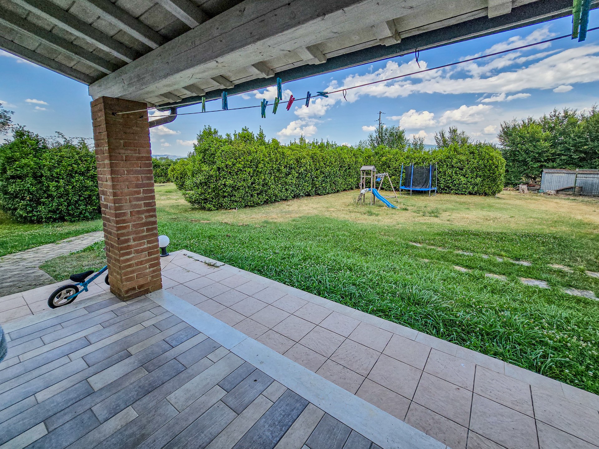 Toscana-Maremma, Grosseto – foto 2