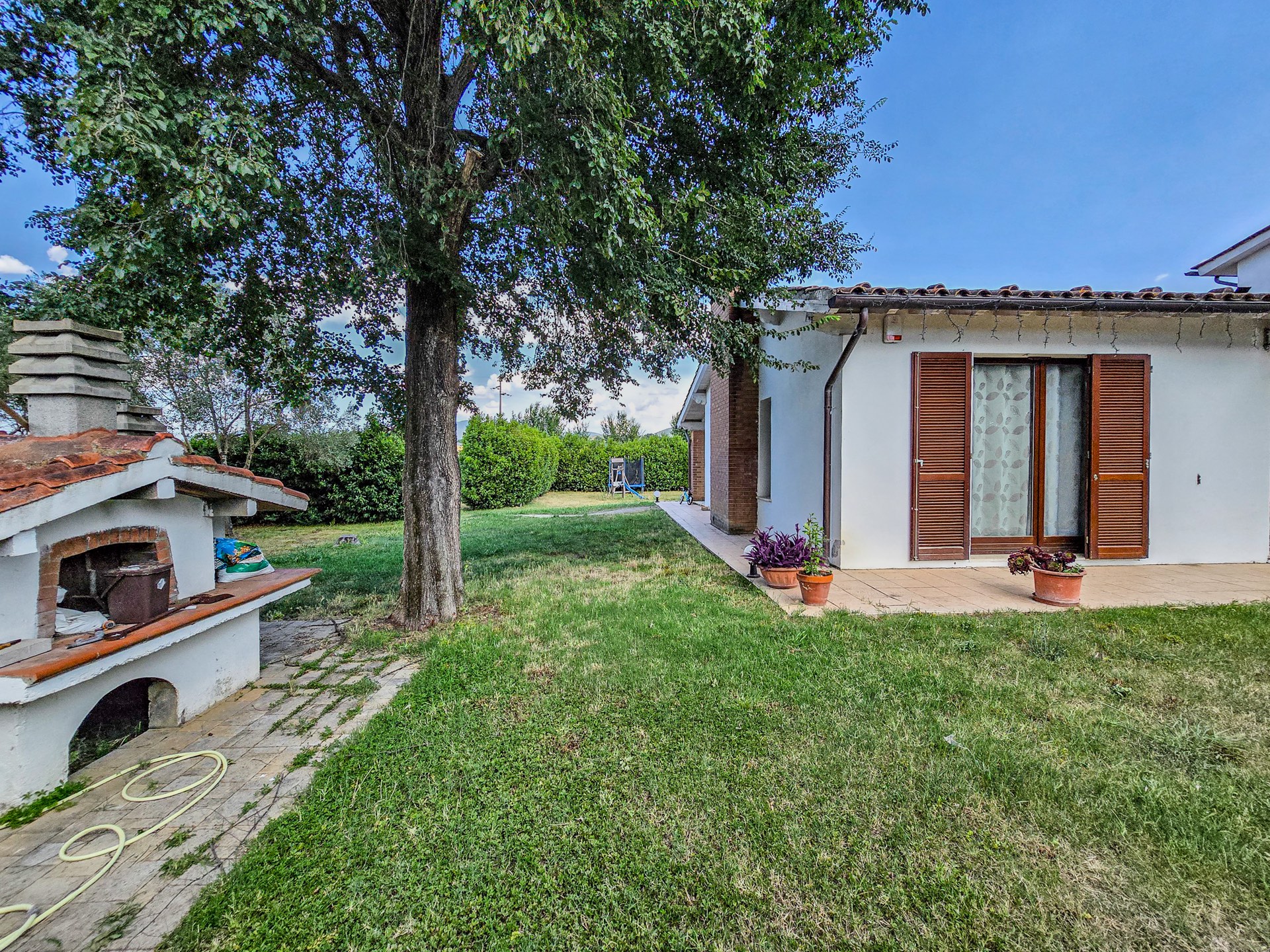 Toscana-Maremma, Grosseto – foto 12