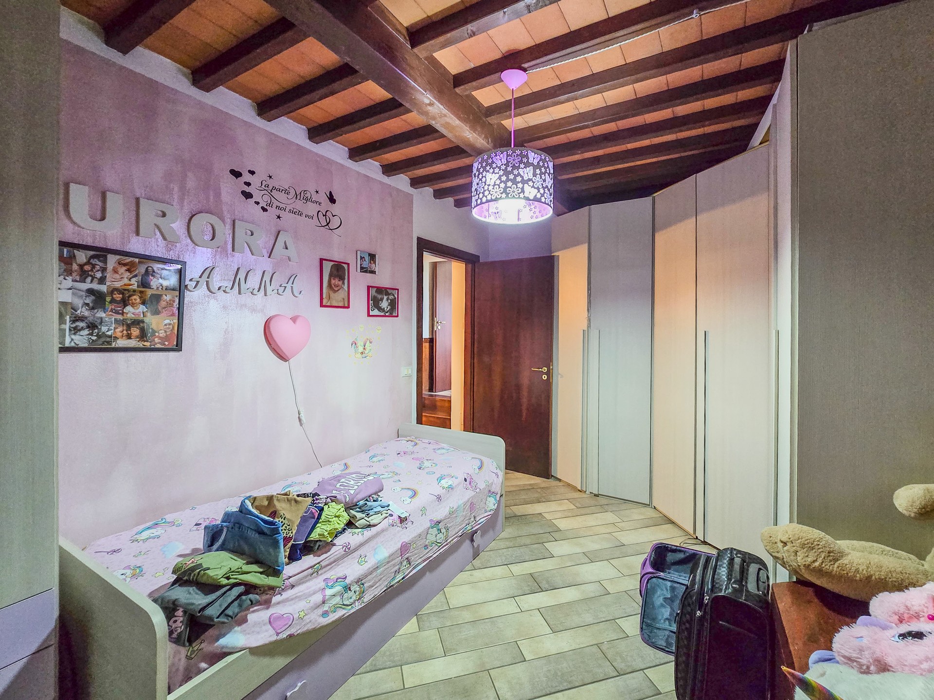 Toscana-Maremma, Grosseto – foto 19