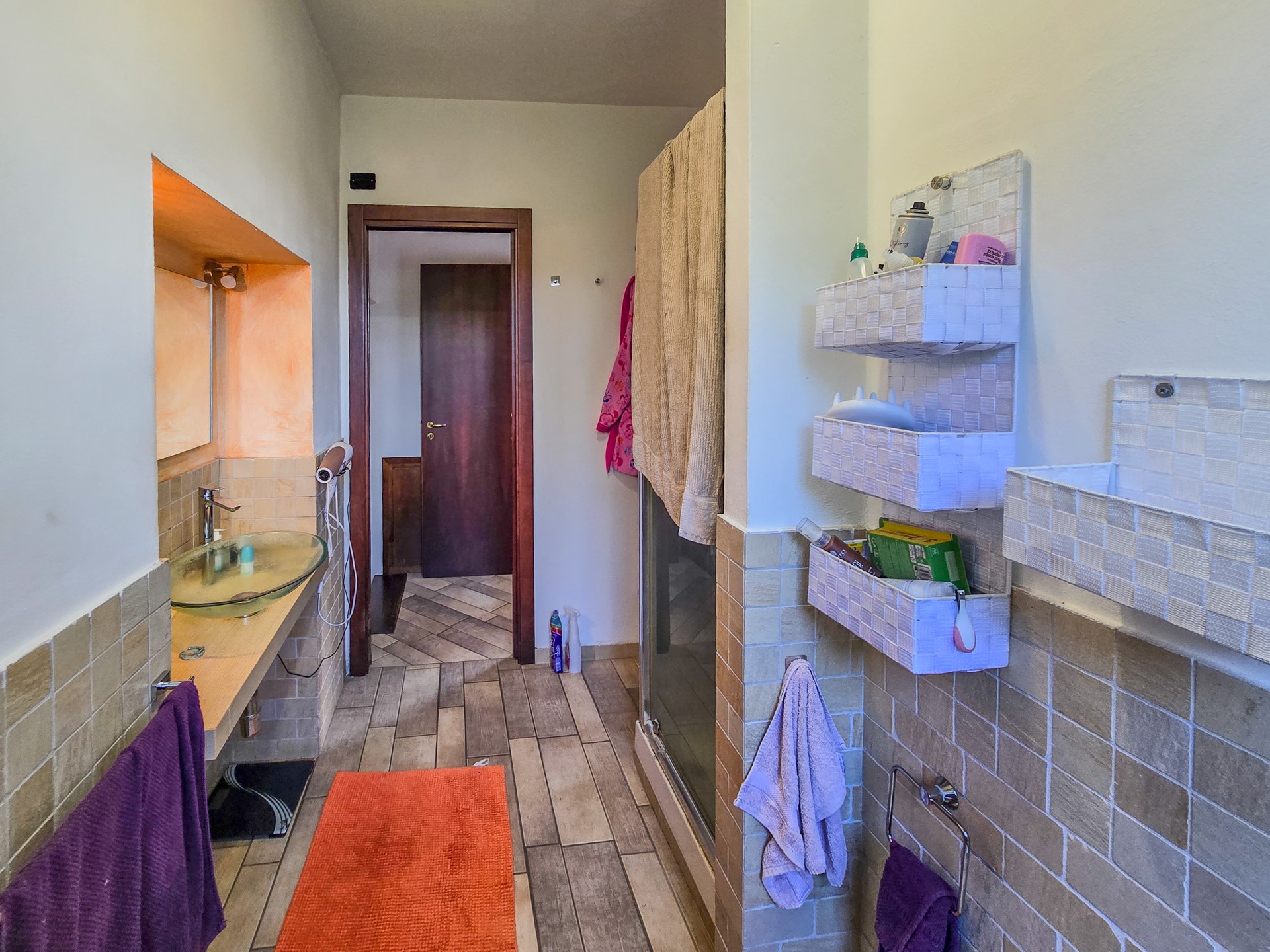 Toscana-Maremma, Grosseto – foto 24