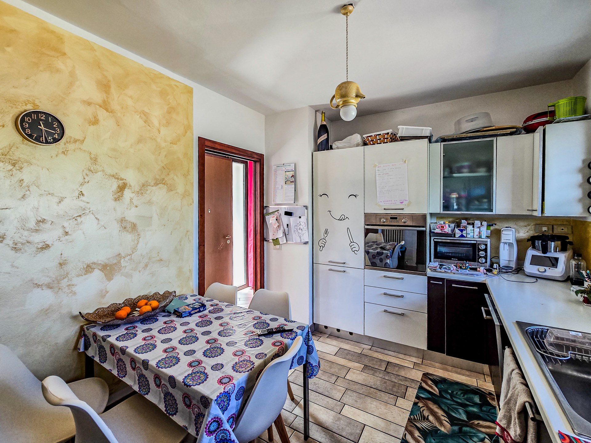 Toscana-Maremma, Grosseto – foto 27