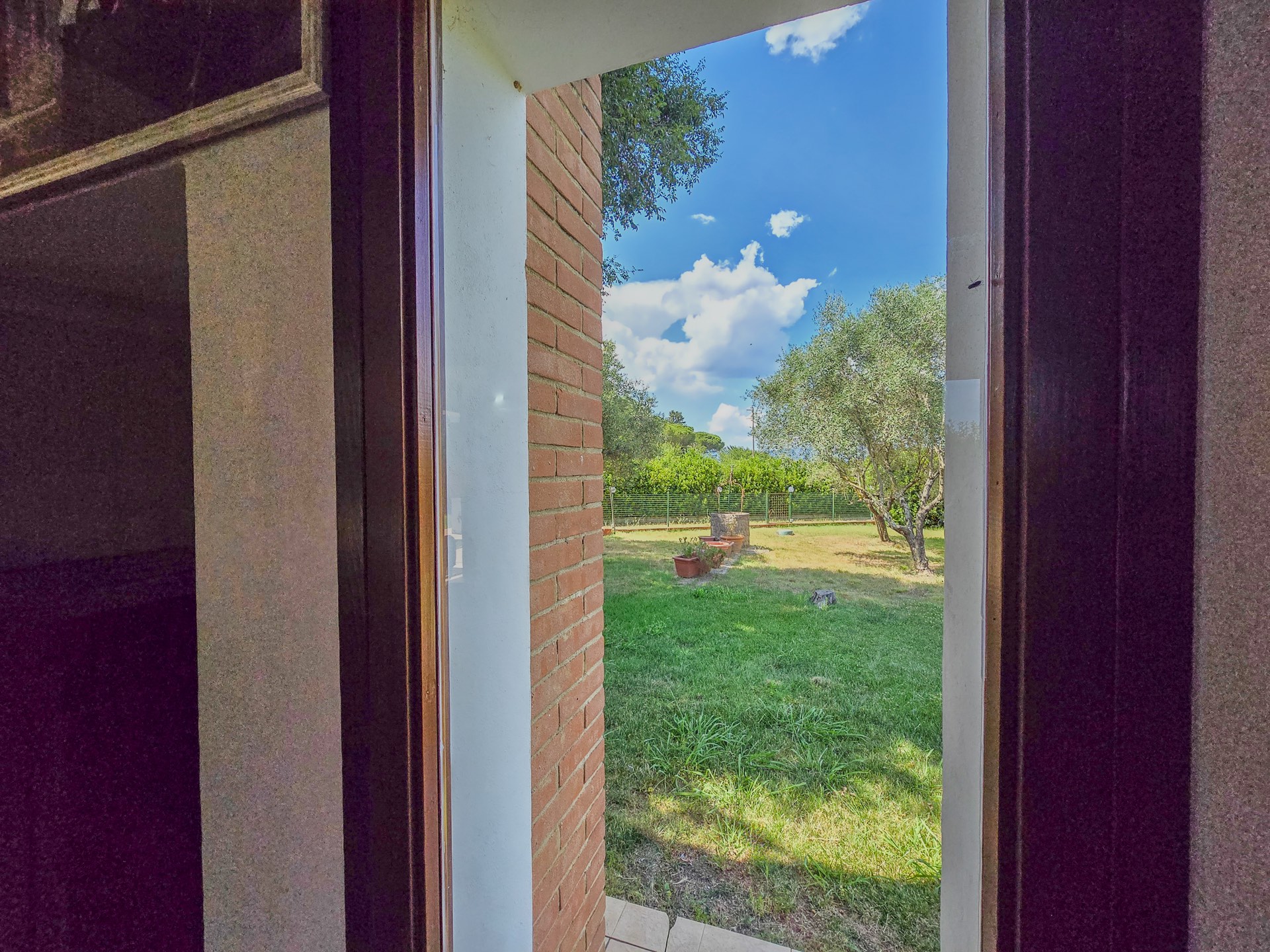 Toscana-Maremma, Grosseto – foto 31