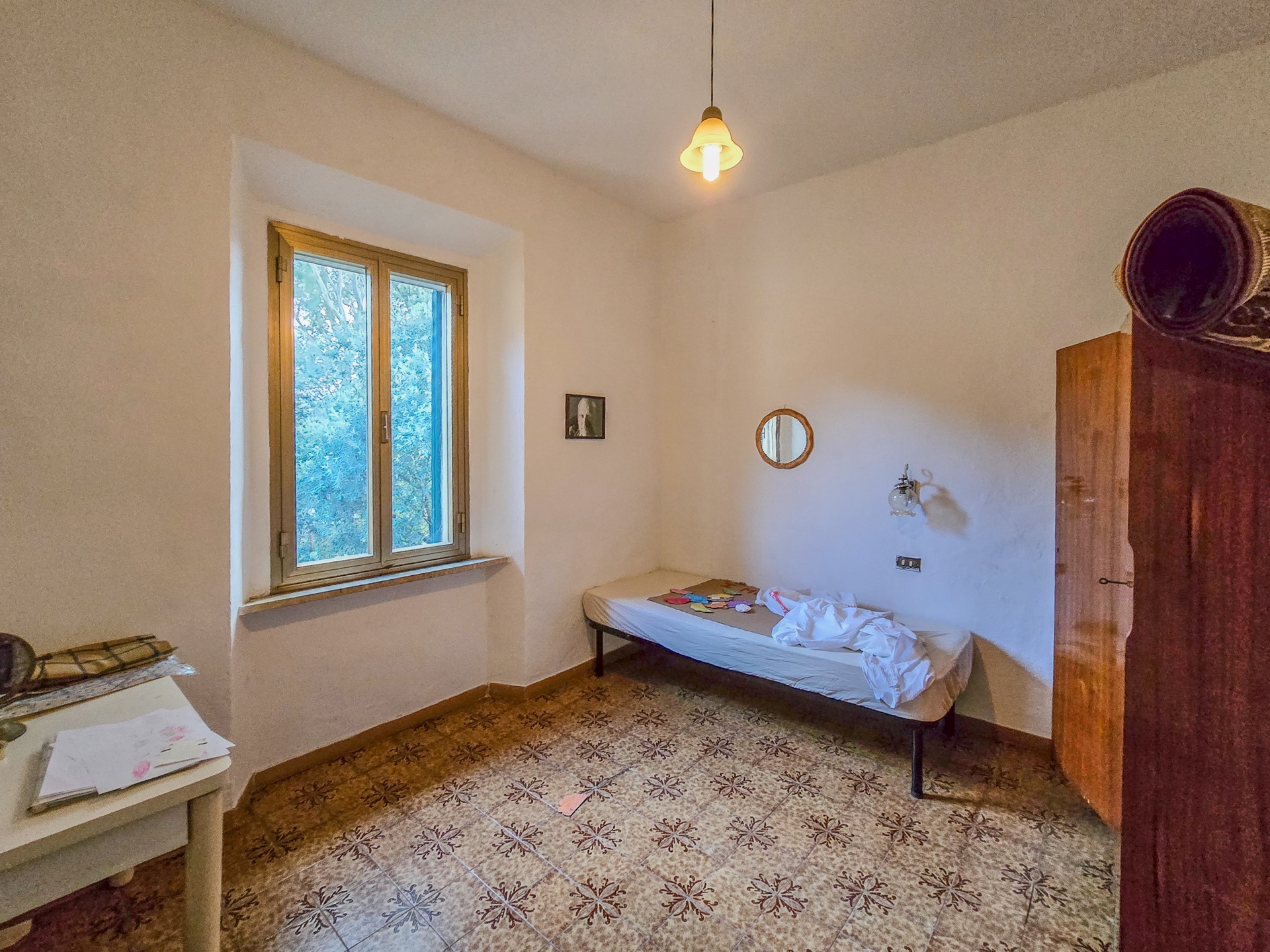 Toscana - Maremma, Gavorrano – foto 10