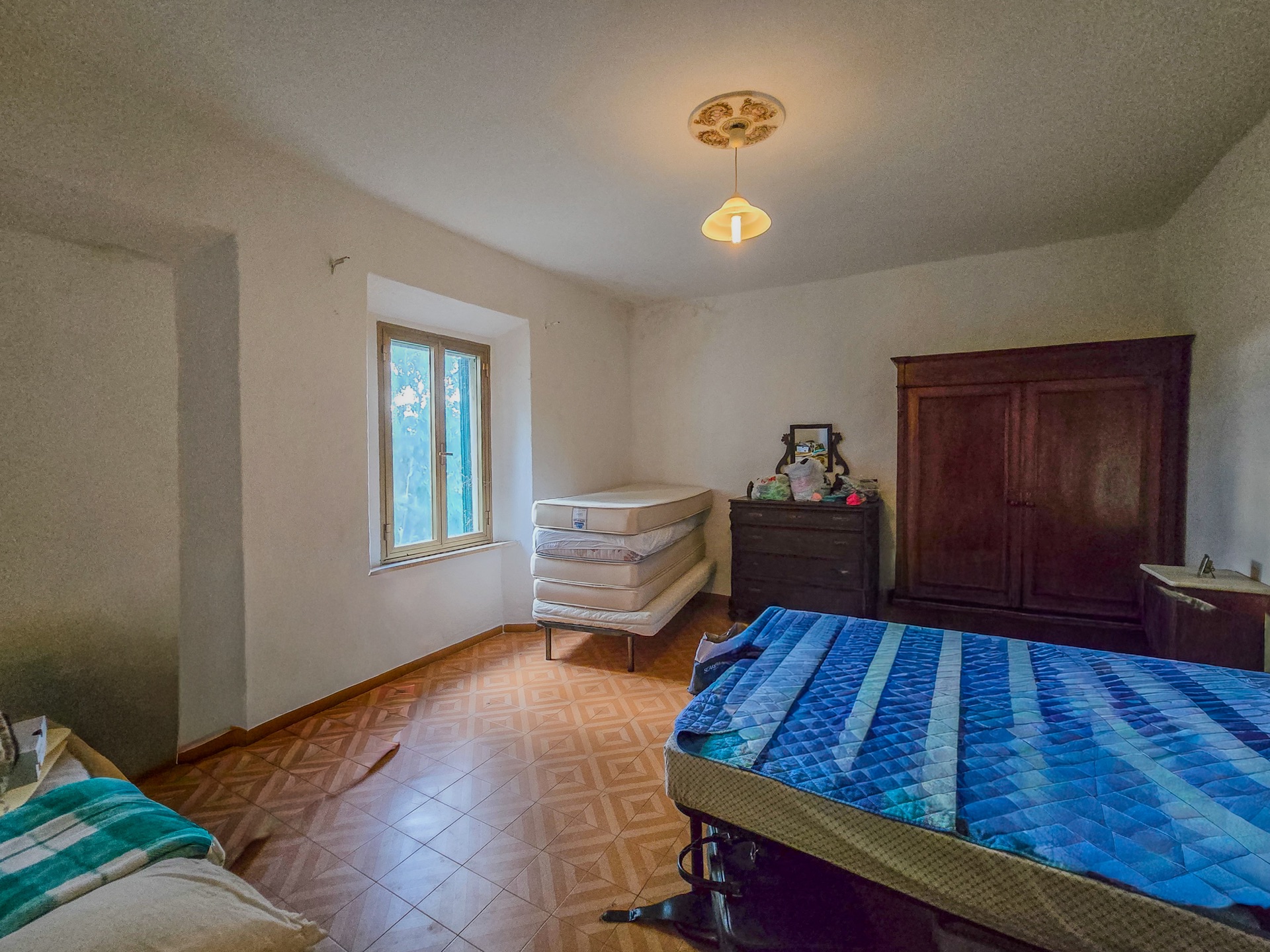 Toscana - Maremma, Gavorrano – foto 12