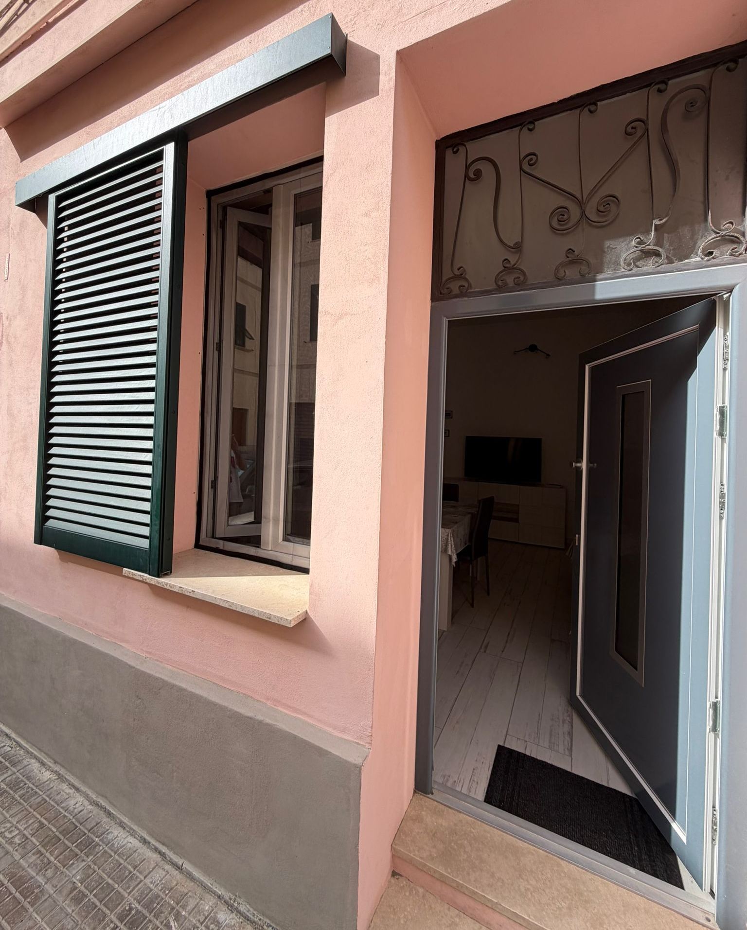 Toscana - Mare - Follonica – foto 16