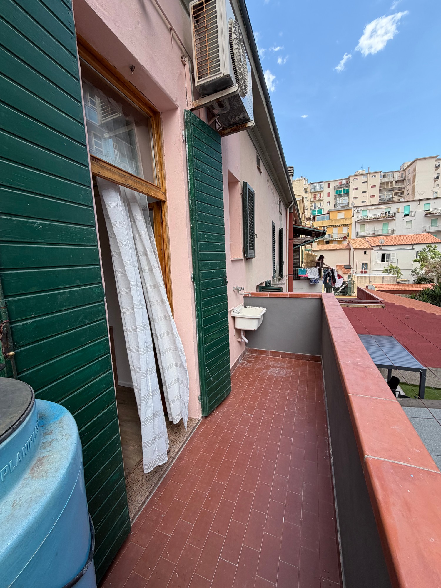 Toscana - Mare - Follonica – foto 19