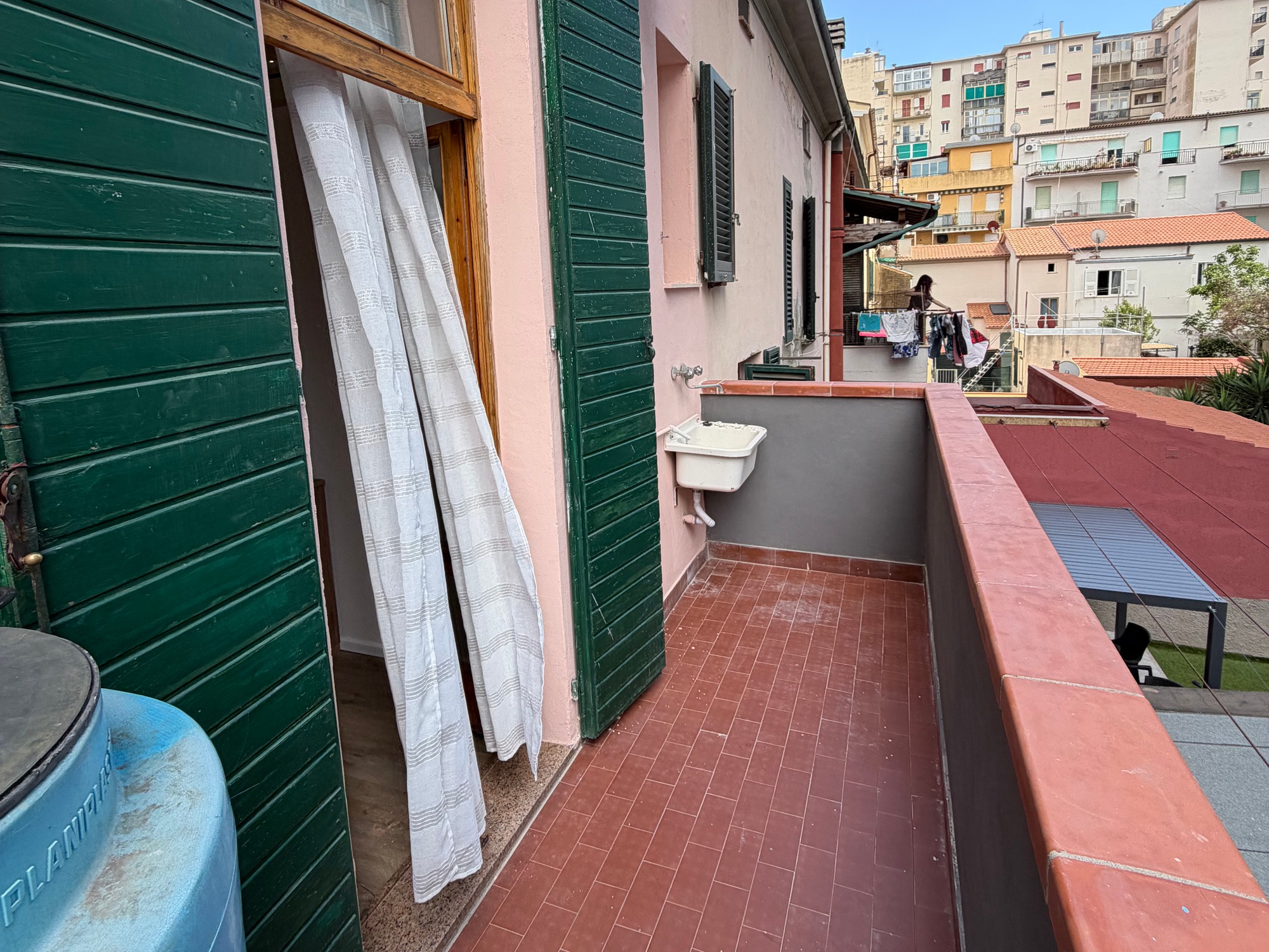 Toscana - Mare - Follonica – foto 10