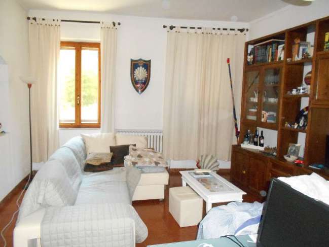 Appartamento a Siena – foto 6