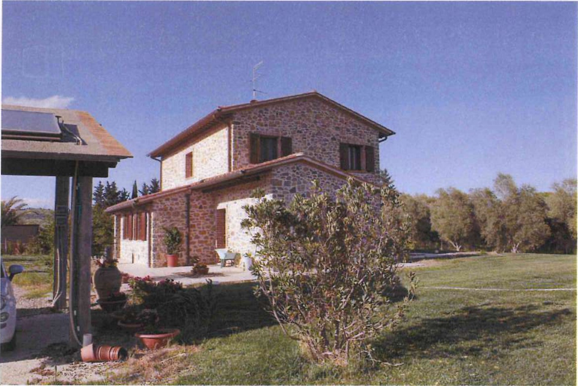 Ottimo affare – foto 5