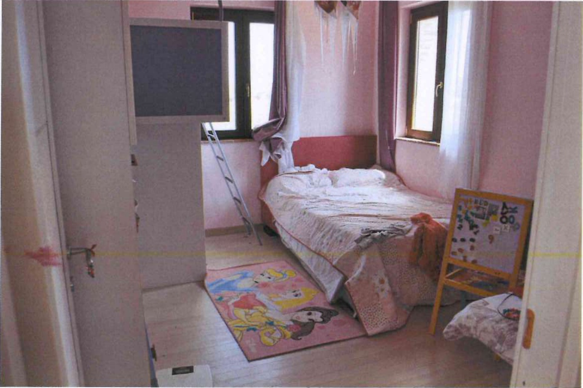 Ottimo affare – foto 20